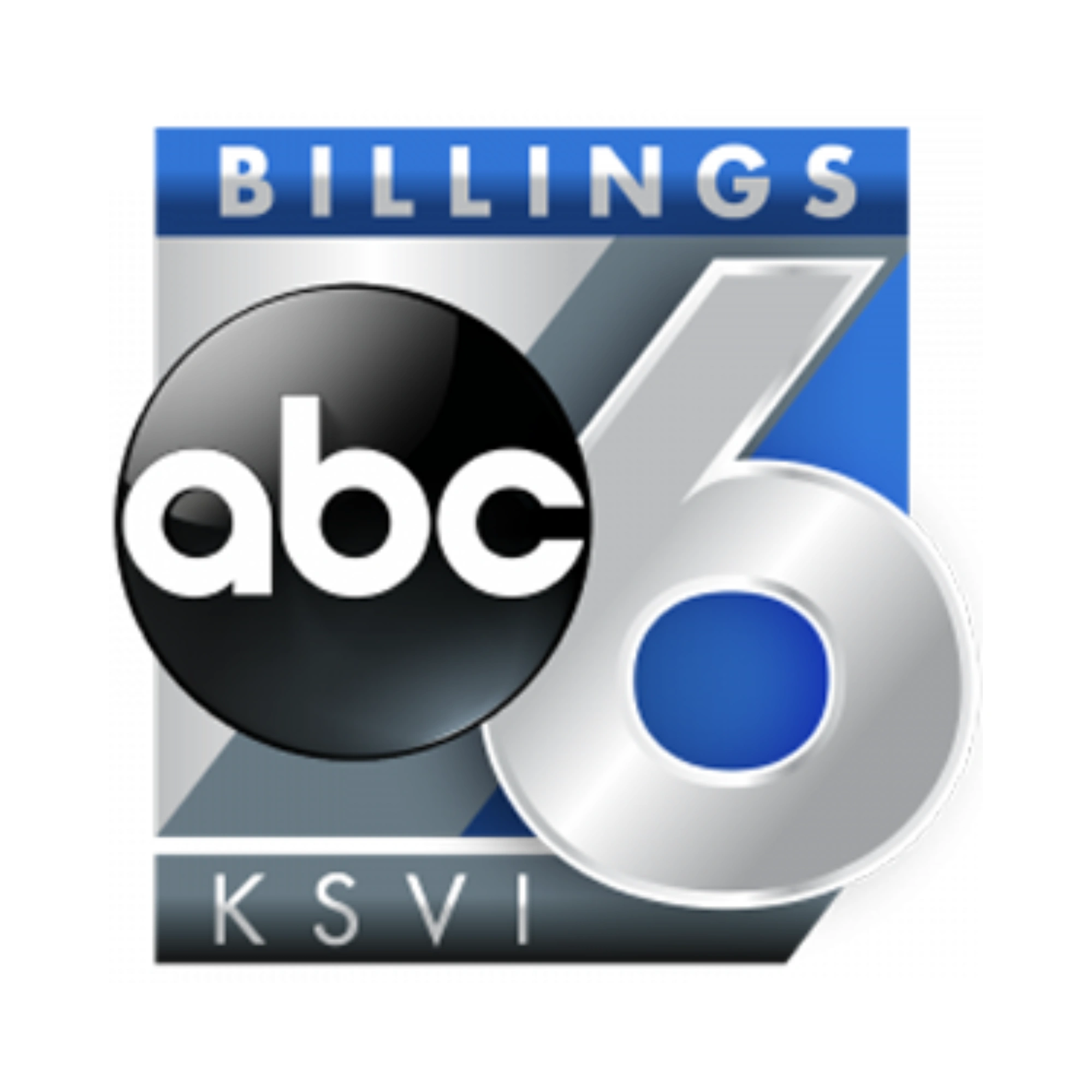 PR Logo 26